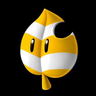 Profile image for Gordon Yip