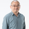 Profile image for Simon Wang